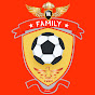 Family FC