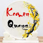 Quang Kemin