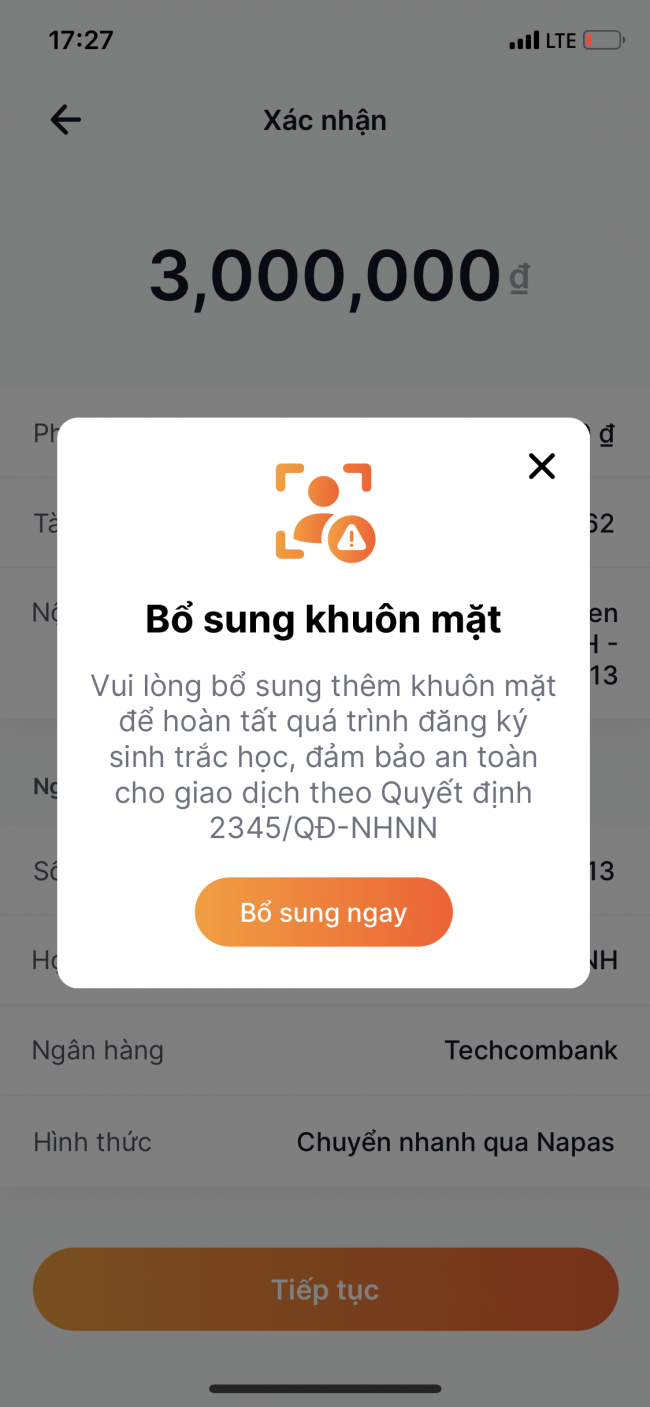 Hạnh phúc là gì ???